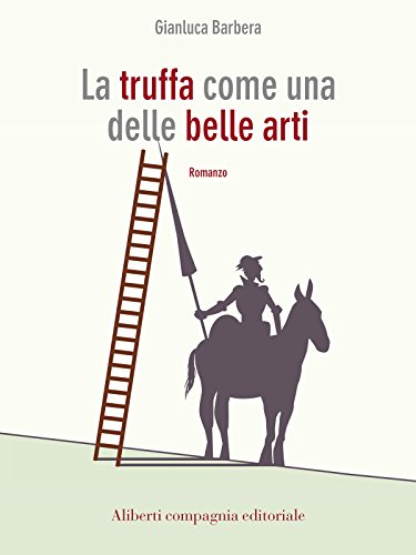https://dblit.ufsc.br/_images/obras/gianluca 05.jpg